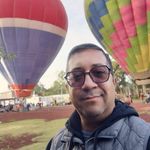 Steve Serrano - @elsteve_inst - Instagram