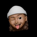 Steve Serrano - @shhtteezma_vdr - Instagram