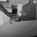 Steve Serrano - Facebook