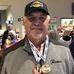 Steve Serrano - Facebook