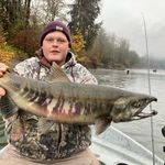 steve serrano - @ny_outdoorsman - Instagram