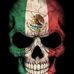 Steve Serrano - Facebook