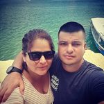 Steve Serrano - @steve_serrano_l - Instagram