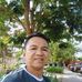 Steve Serrano - Facebook