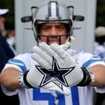 Steve Serrano - @steveaustin361 - Instagram