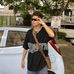 Steve Serrano - Facebook