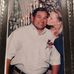 Steve Serrano - Facebook