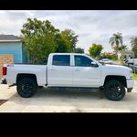 Steve Serrano - @elstevo_79 - Instagram