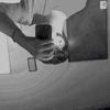 Steve Serrano - @steve.serrano05 - TikTok