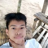 Steve Serrano - @steveserrano5 - TikTok