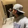 Steve Serrano - @scuba.si - TikTok