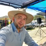Steve Serrano Garcia - @soysteveserrano - Instagram