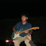 Steve - @steveserrano_ - Instagram