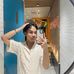 Steven Dwayne Serrano - Facebook