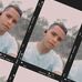 Steven Moises Serrano - Facebook