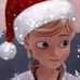 Steven Serrano - Facebook
