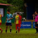 Stif Serrano - @steve__serrano27 - Instagram