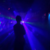 DJ Steve Sessions - Facebook
