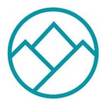 Steve and Jordan Sessions - @ascent_crew_cleaning - Instagram