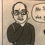 Steve Sessions - @sessions.steve - Instagram