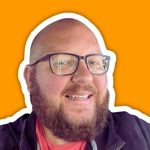 Steve Sessions - @steve.sessionskc - Instagram