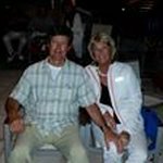Steve Sessions - @steve.sessions - Instagram