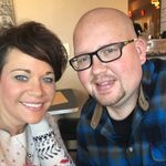 Steve Sessions - @steveskc - Instagram