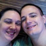 Steve Sessions - @yoursmartmoneytips - Instagram