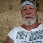 Steve Sessions - @stevensessions57 - Instagram