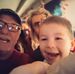 Steve Sessions - Facebook
