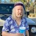 Steve Sessions - Facebook