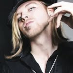 Steve Sessions - @sessions3787 - Instagram