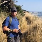 Steve Sessions - @steve_sessions - Instagram