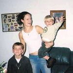 Steve Sessions - @steve11562022 - Instagram