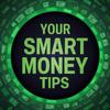 STEVE SESSIONS - @yoursmartmoneytips - TikTok