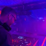 Steve Sessions Croucher - @steve_session_croucher - Instagram