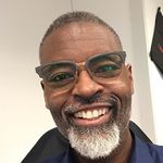 Steve Sessions Personal page - @steves_thats_it - Instagram