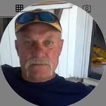 @steve_sessions_trucking_iic1 - Instagram