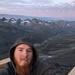 Steven Calvin Sessions - @stevencsessions - Instagram