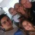 Steven Sessions - Facebook