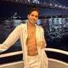 Steven Sessions - @stevensessions - TikTok