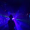 stevesessions6 - @stevesessions6 - TikTok