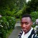 Directors Stephen Sifuni - Facebook