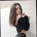 Savannah Stevens - Facebook