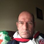 Steeve Sevigny - @steevesevigny - Instagram