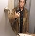 Stephen Sevigny - Facebook