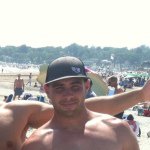 Steve Sevigny - @steve7e - Instagram