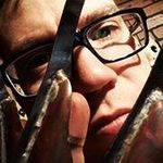 Steve Sévigny - @sevignysteve - Instagram