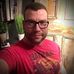 Steve Sévigny - Facebook
