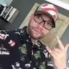 Steve Sévigny - @death_trooper_38000 - TikTok